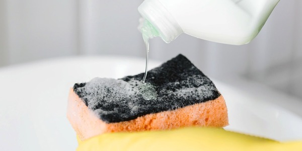 Desmontando mitos sobre la limpieza doméstica