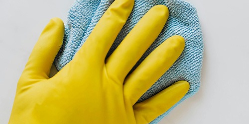 ELS AVANTATGES D'UTILITZAR PRODUCTE CONCENTRAT